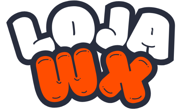 Loja Wx – Papelaria – Arquivos Digitais – Volta Aulas 2026