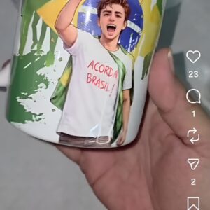 1 Arte Caneca PNG NIKOLAS Acorda Brasil - PNG