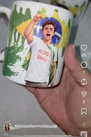 1 Arte Caneca PNG NIKOLAS Acorda Brasil - PNG