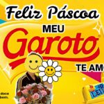Kit EDITÁVEL Tampa caixa de Bombom envio IMEDIATO