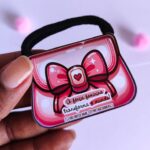 Mimo delicado e cheio de carinho para celebrar o Dia da Mulher