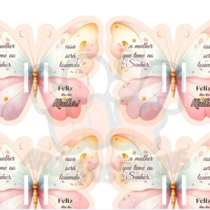 Dia da mulher tag piranha cabelo tam. P.pdf