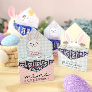 VM Caixinha Bis studio3 - Mimo de Páscoa