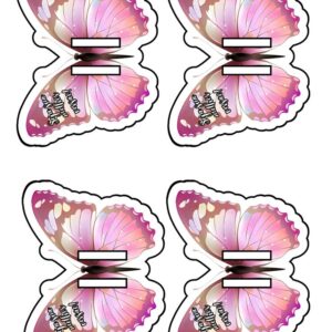 Card para Piranhas em PNG