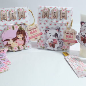 Arquivo Digital SACOLA SURPRESA DIA DAS MAES