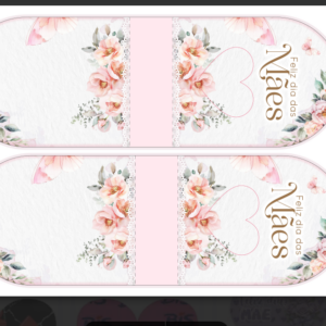 Arquivo Digital PORTA SERENATA OU SABONETE em pdf