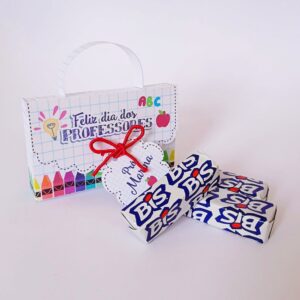 Arquivo Digital - MALETA BIS DIA DOS PROFESSORES