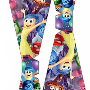 Arquivo Digitais Vários 💐 buquês