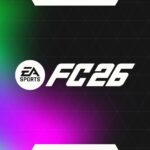EA SPORTS FC 26 - v1.6.0 (28/05/2026) (Bypass)
