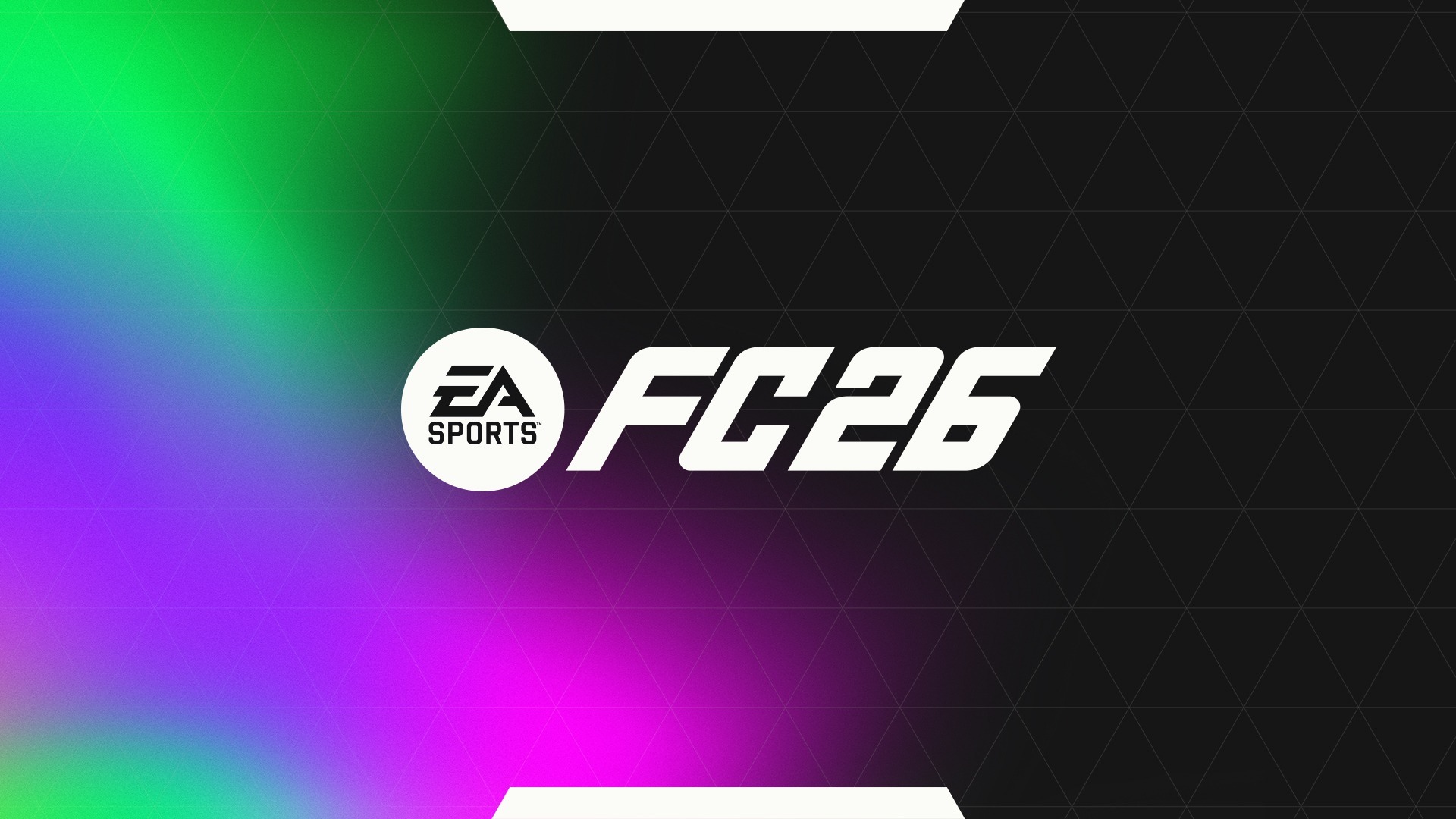 EA SPORTS FC 26 - v1.6.0 (28/05/2026) (Bypass)