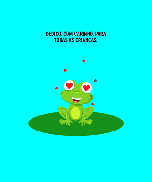 Meu Nome É Zé: História Infantil Sobre Nome Próprio (pdf) - Imagem 4